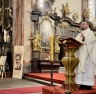Esterházy János emléknapot tartottunk Prágában