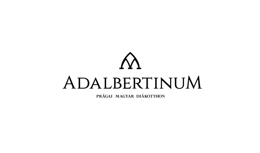 Felvételi felhívás az Adalbertinum diákotthonba a 2026/2027-es tanévre