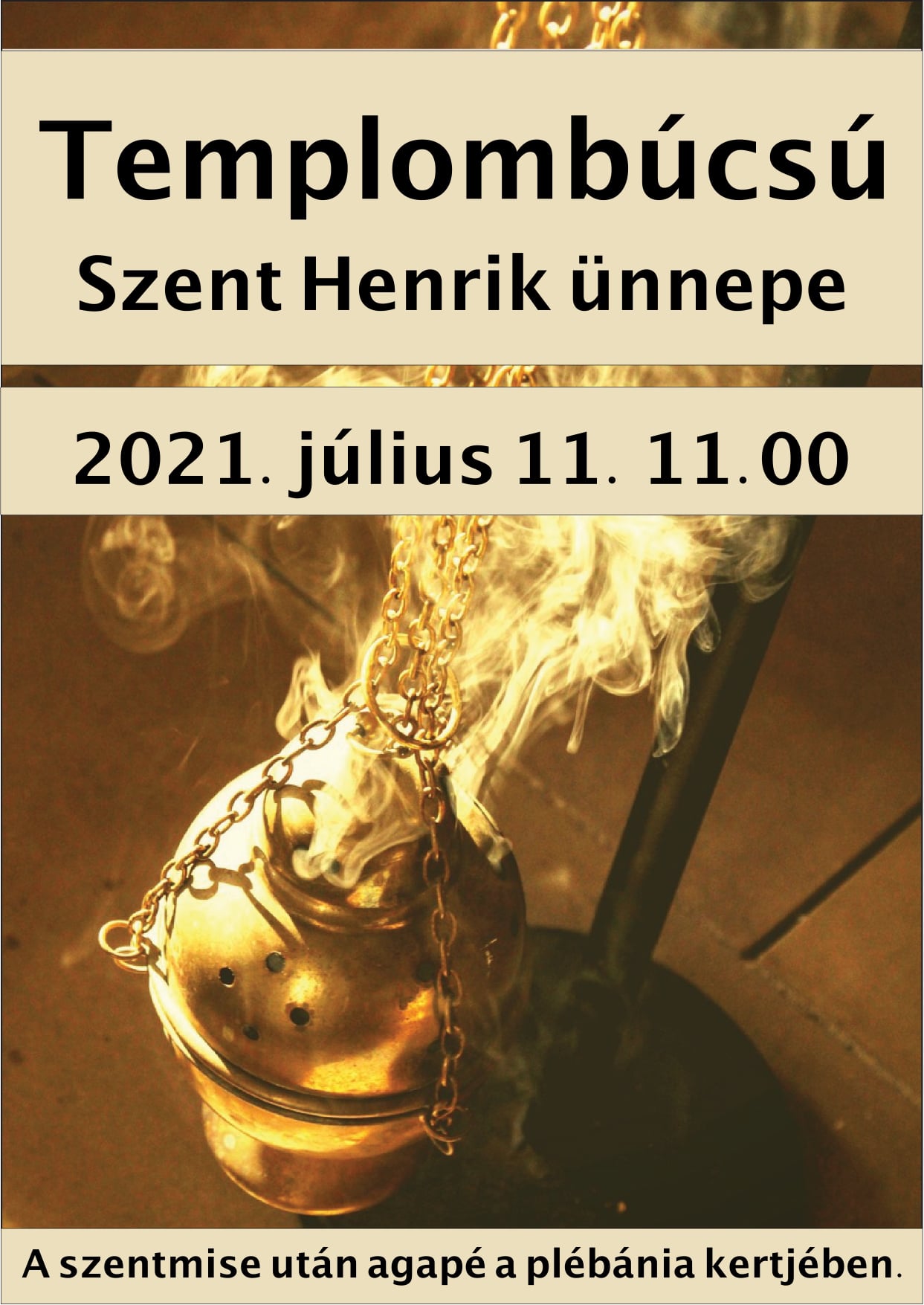 213750793_3533397396924594_3578763300872776910_n.jpg