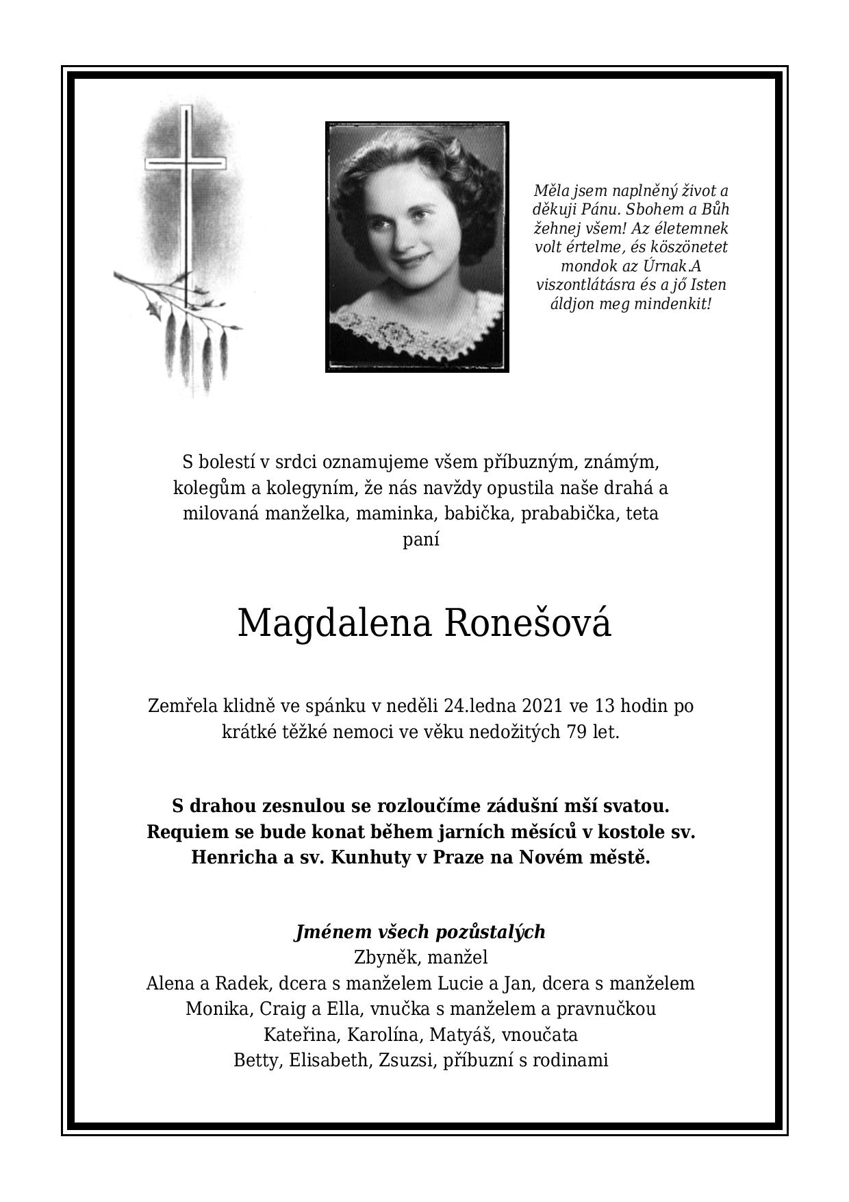 MR_parte_kříž_vrba-page-001.jpg