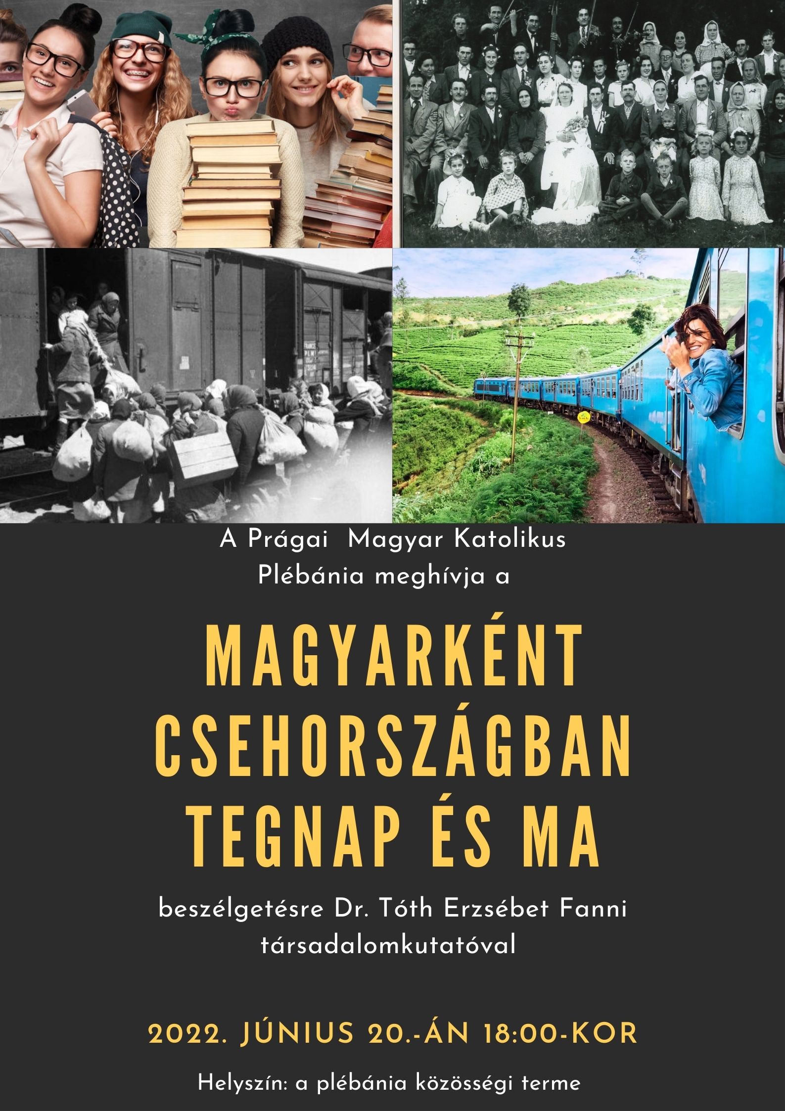 MagyarkénT-2.jpg