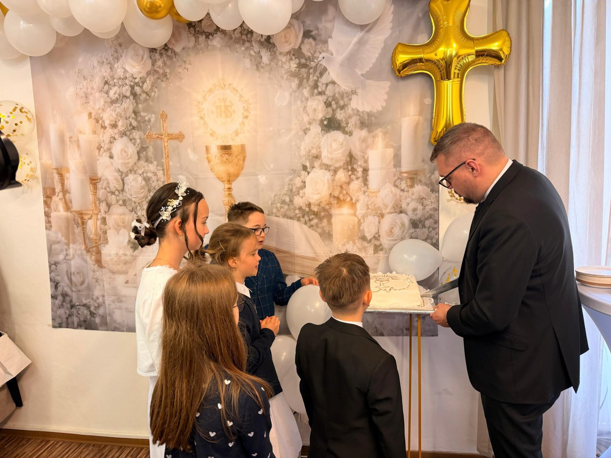 Obrázek.jpg