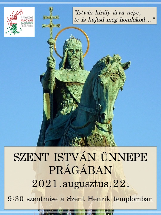 SzentIstvan2021.jpg