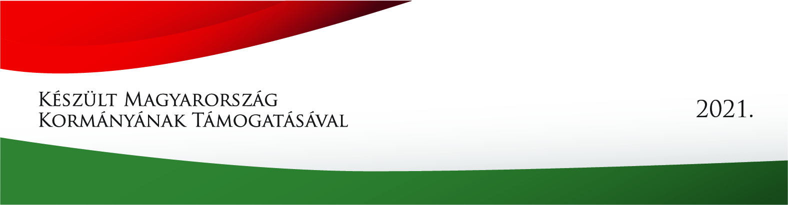 keszult_magyarorszag_korm_tamogatasaval_2021.jpg