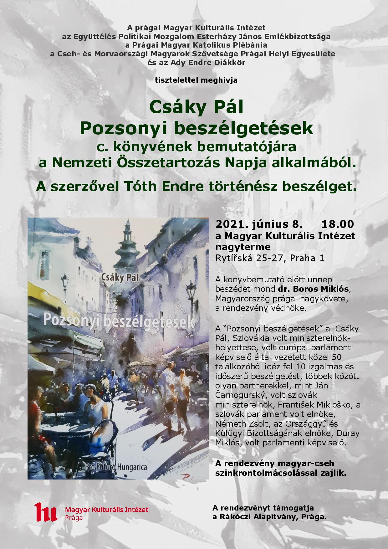 megh_2021-06-08_Csáky_Pál-könyvbemutató-page-001.jpg