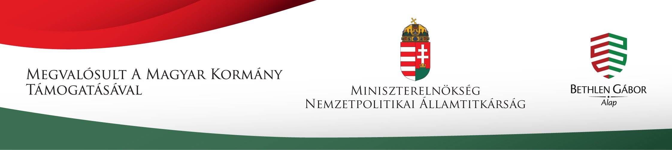 megvalosult_a_magyar_kormany_tamogatasaval_bga_alap.jpg