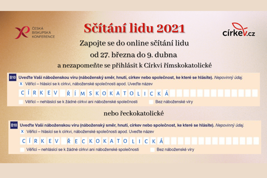 scitanieludu2.png