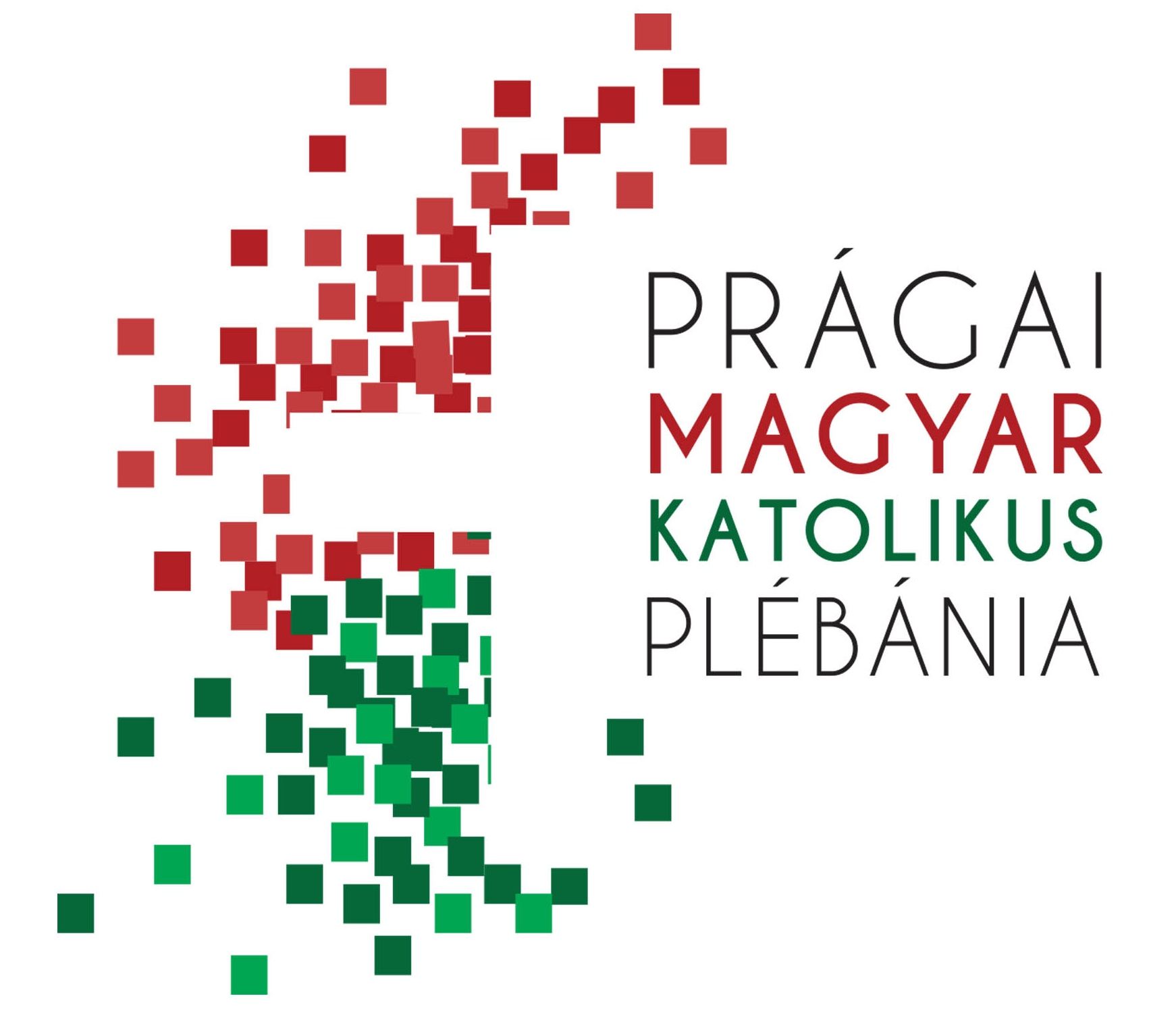 Prágai Magyar Katolikus Plébánia